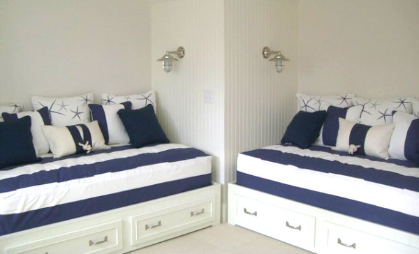 a-nautical-guest-room