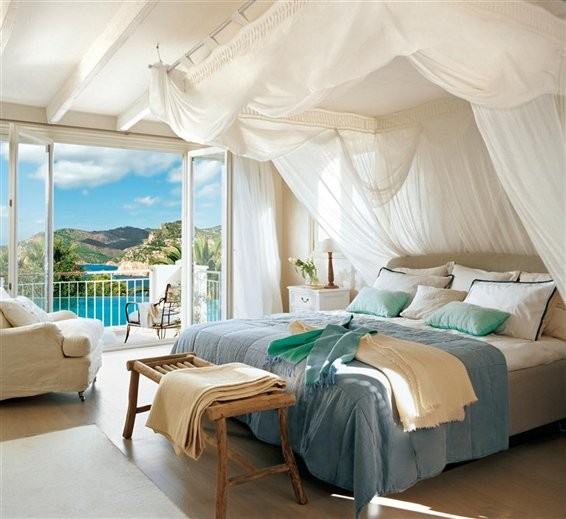 canpoy-tropical-coastal-bedroom-home-decor-tuvalu.jpg